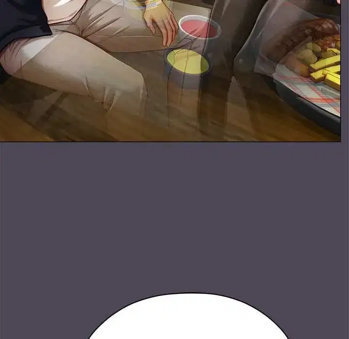 第33話