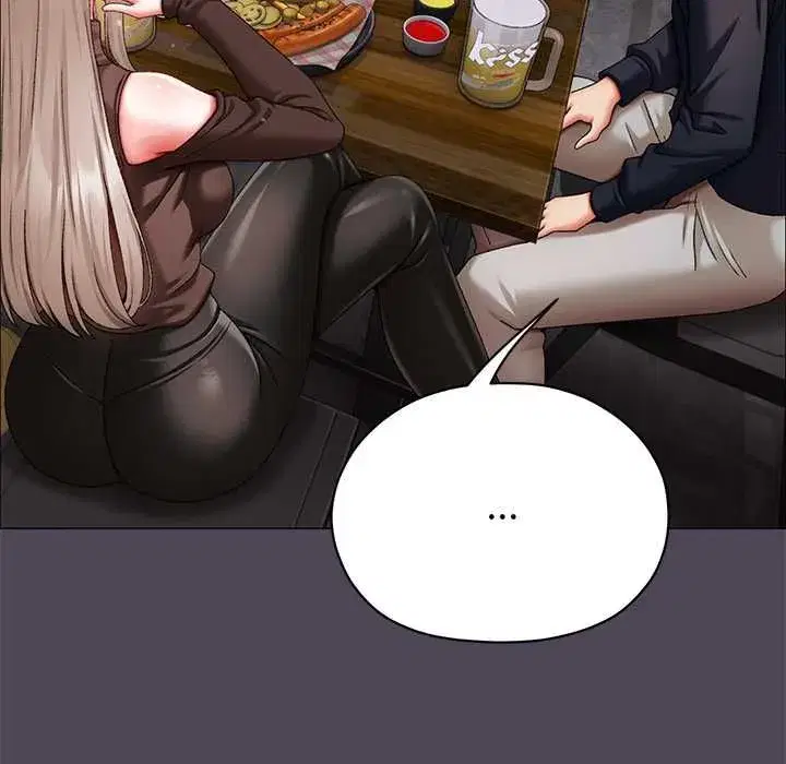 第33話