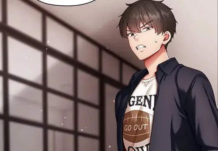 第34話