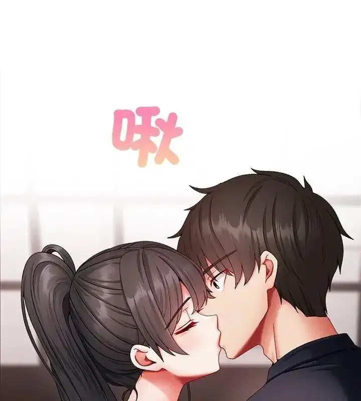 第34話
