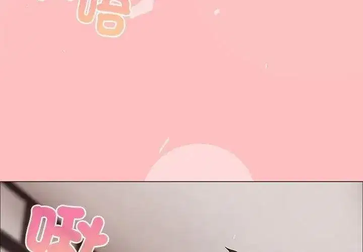 第34話