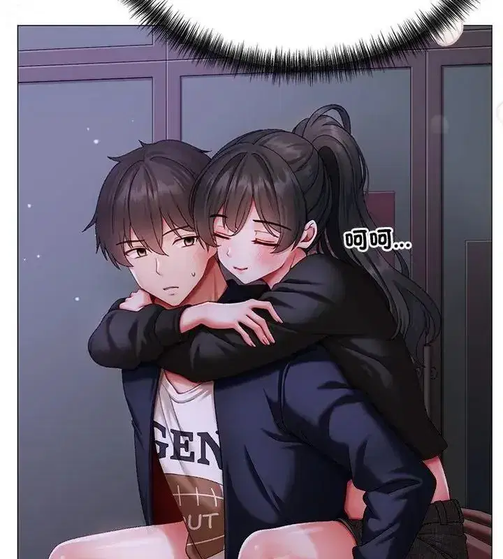 第34話