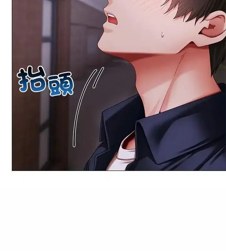 第34話