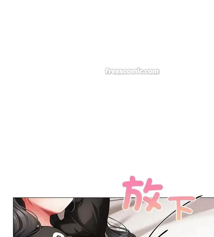 第34話