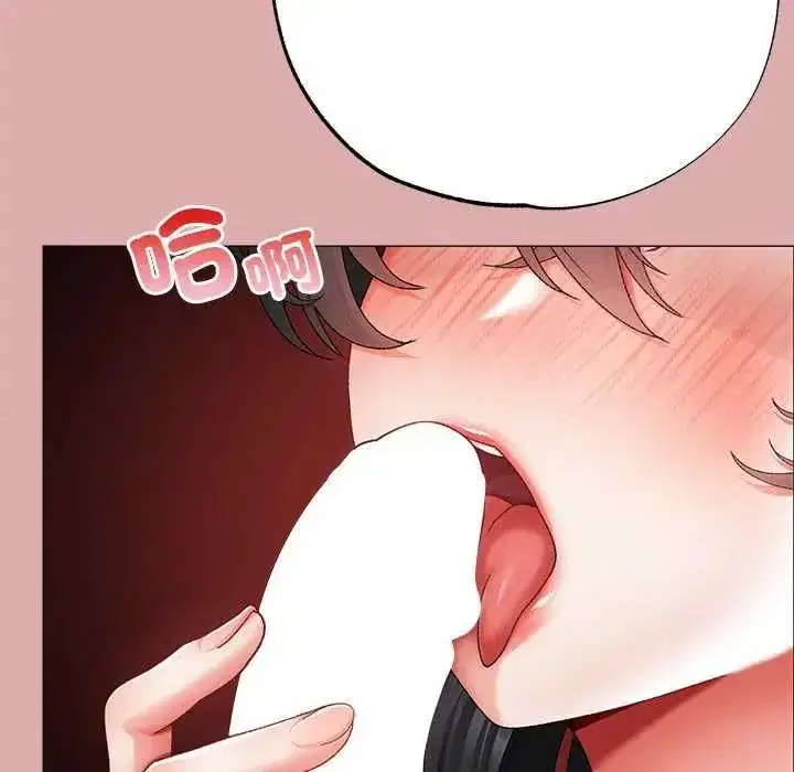 第35話