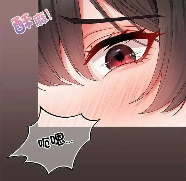 第35話