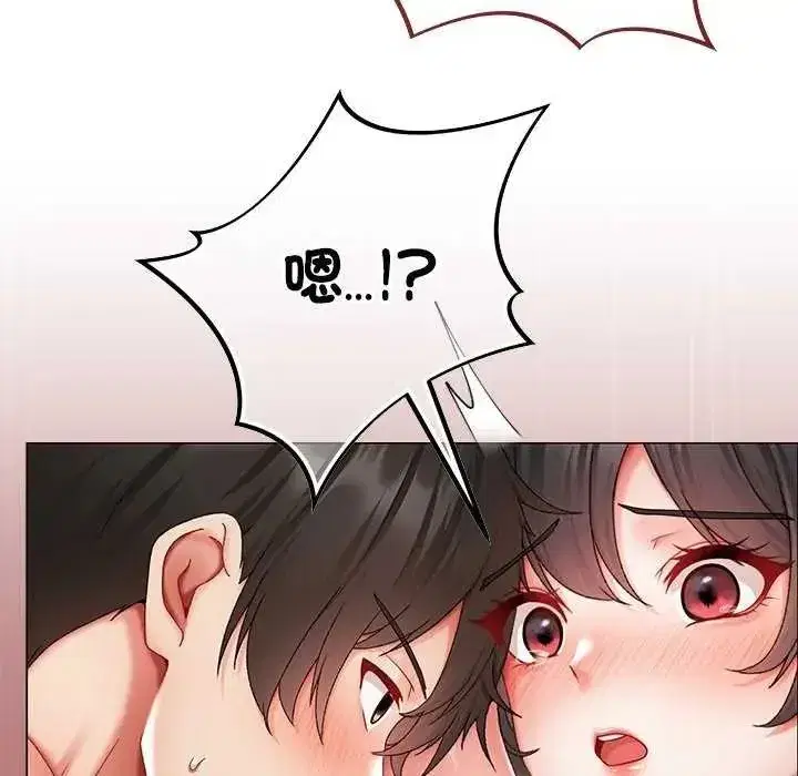 第35話