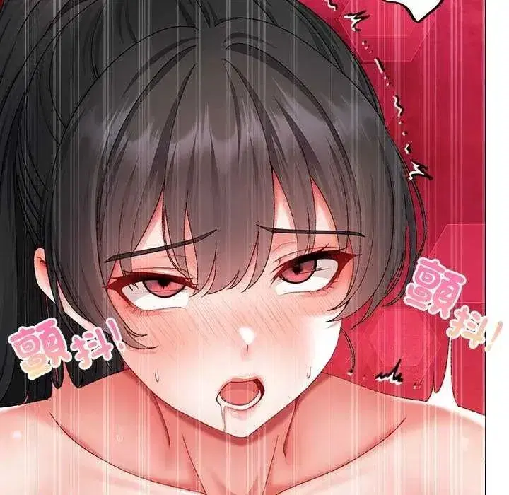 第35話