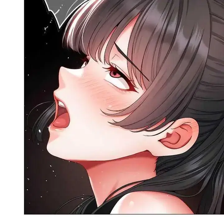 第36話