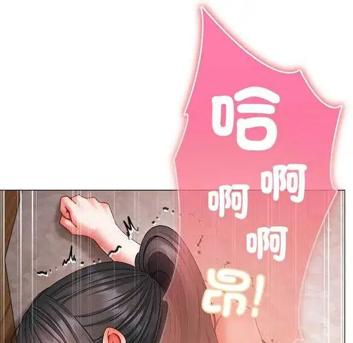 第36話