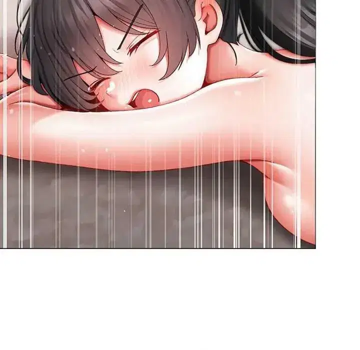 第36話