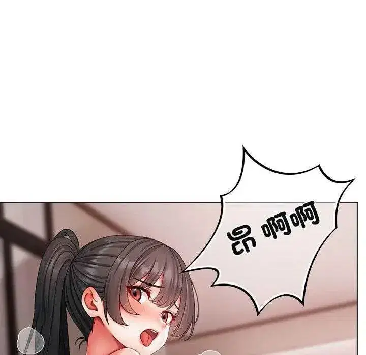第36話