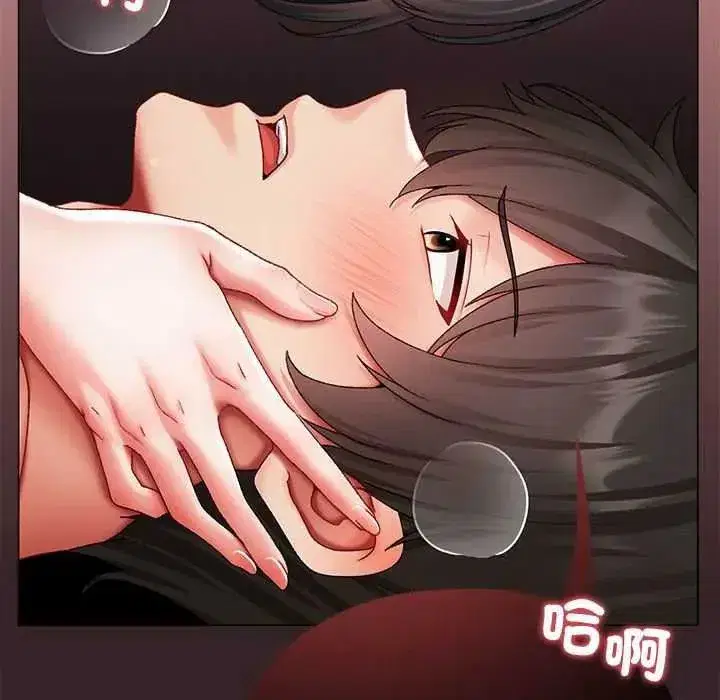 第36話