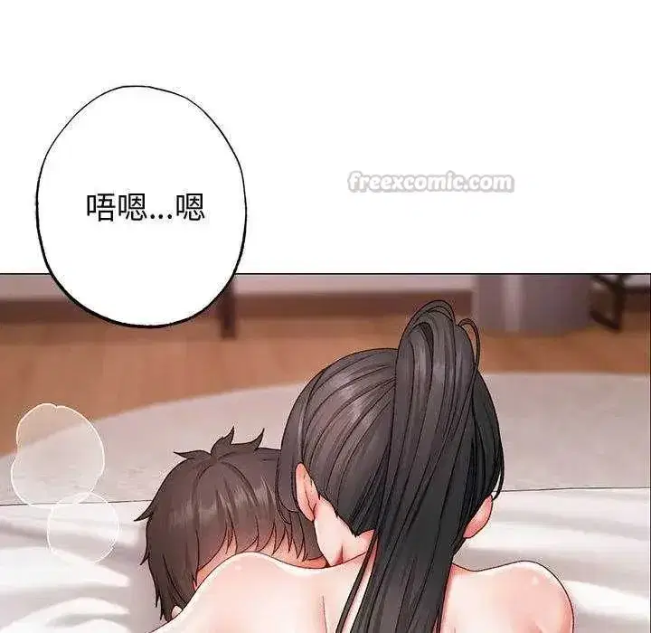第36話