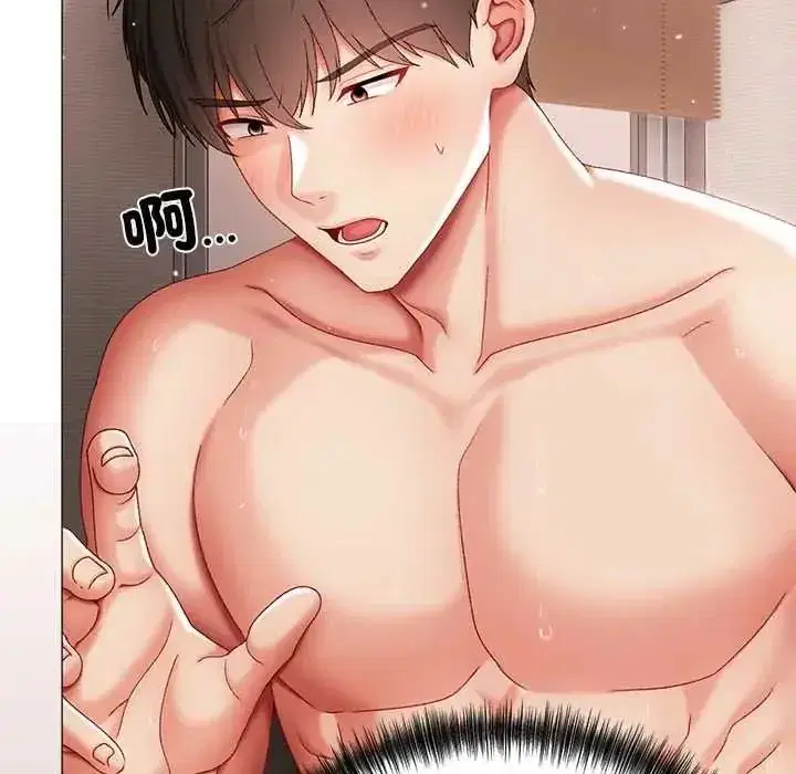 第37話