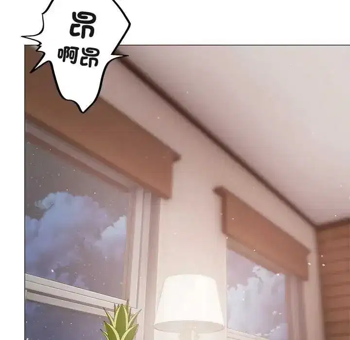 第37話