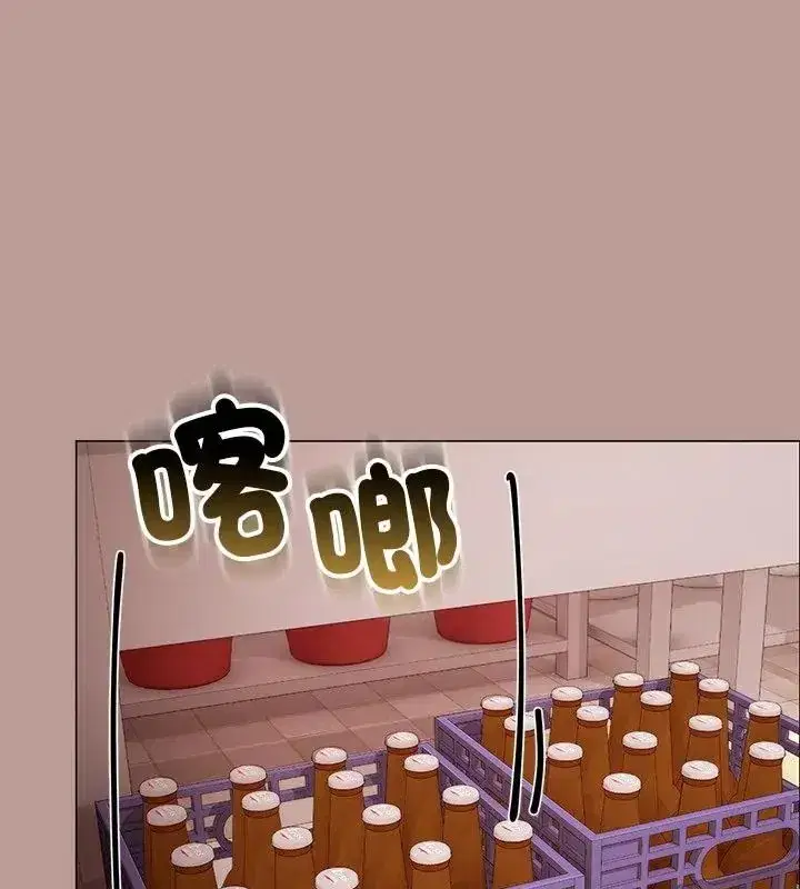 第38話