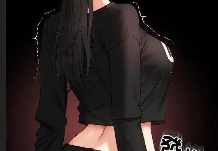 第38話