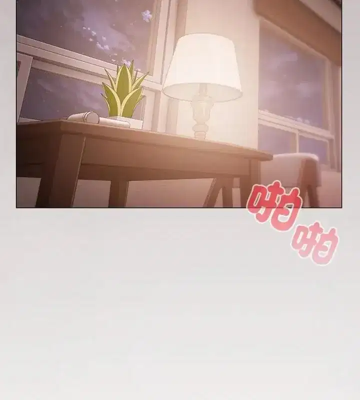 第38話