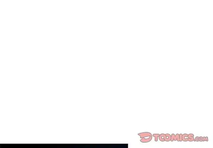 第38話