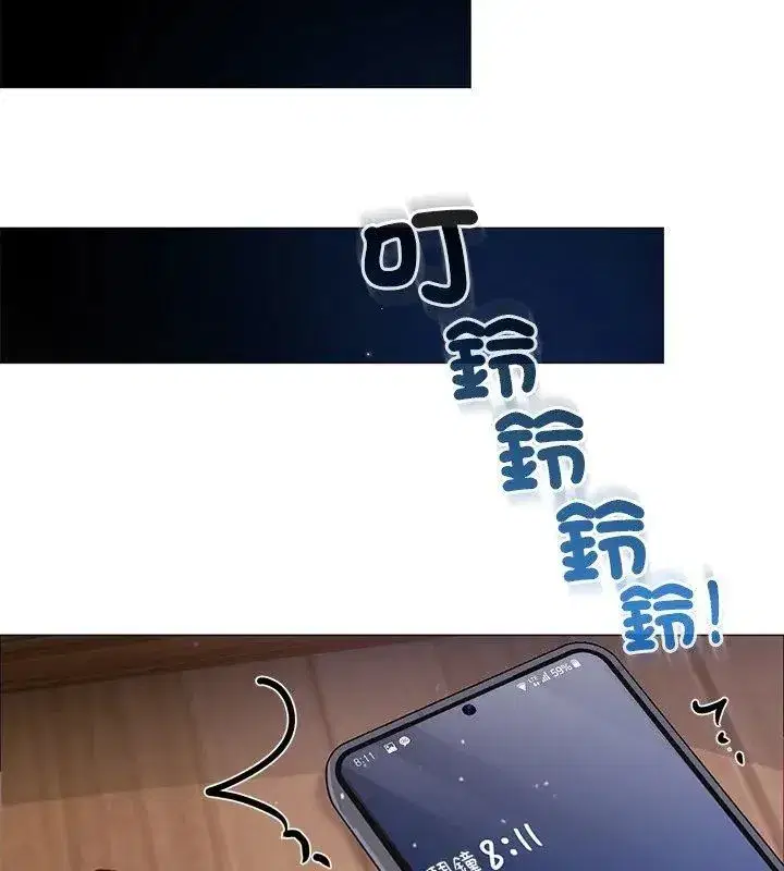 第38話
