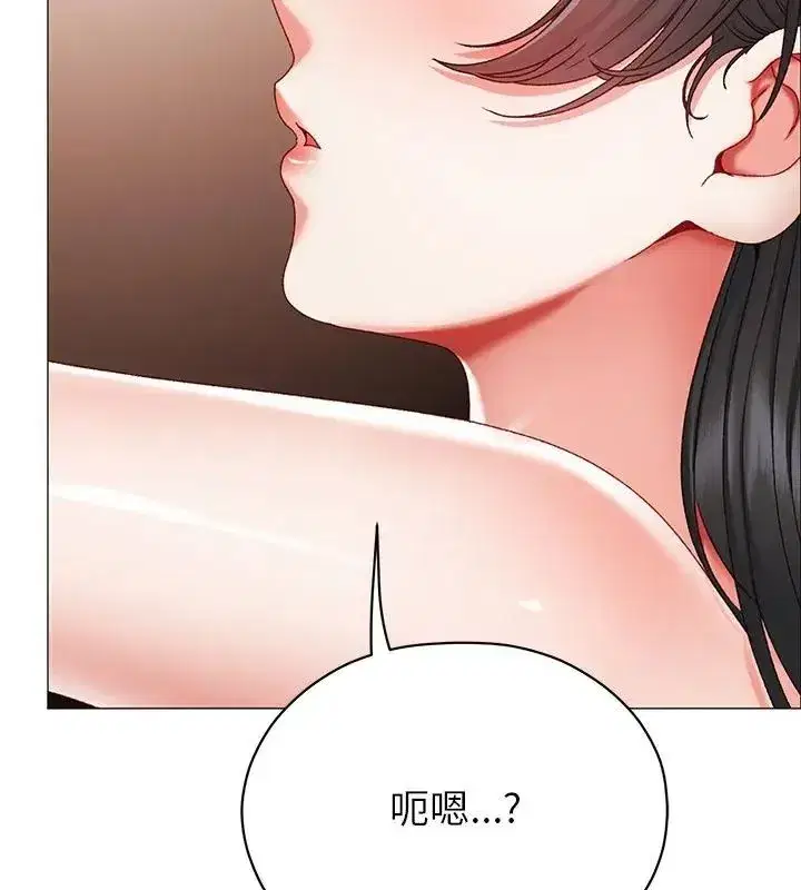 第38話