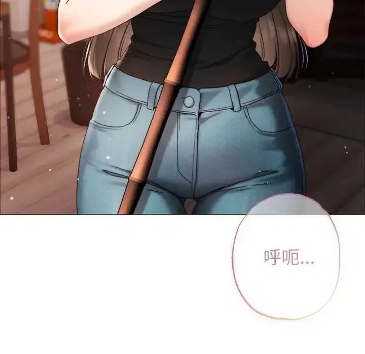 第39話