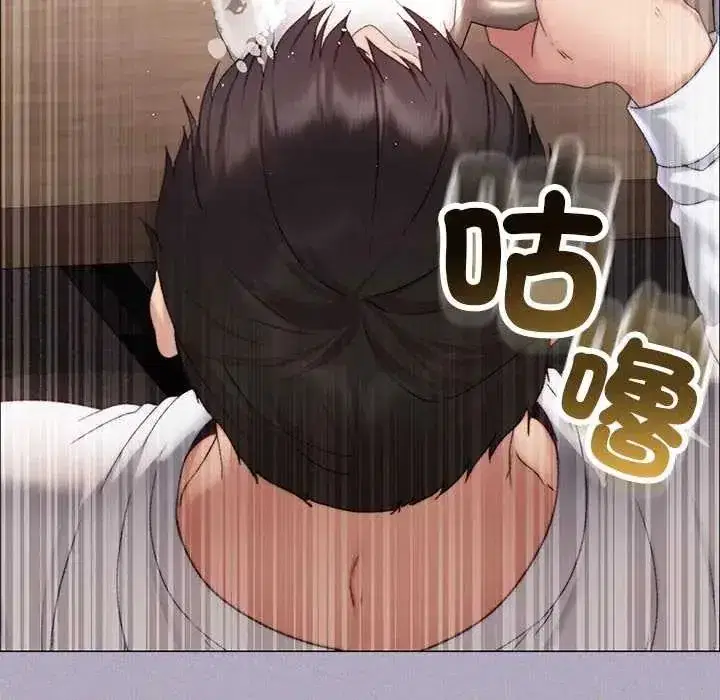 第39話