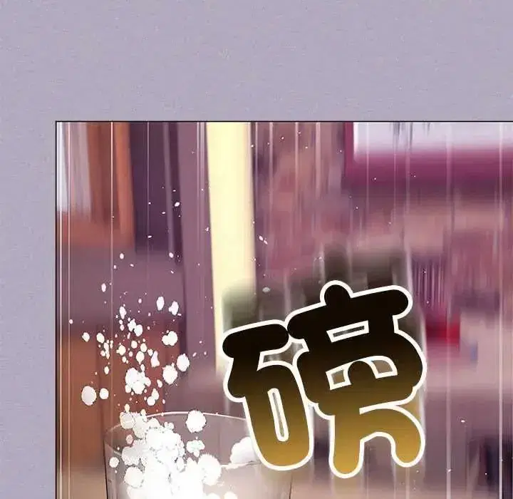 第39話