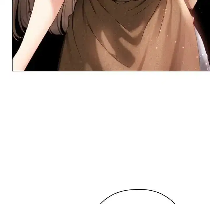 第39話