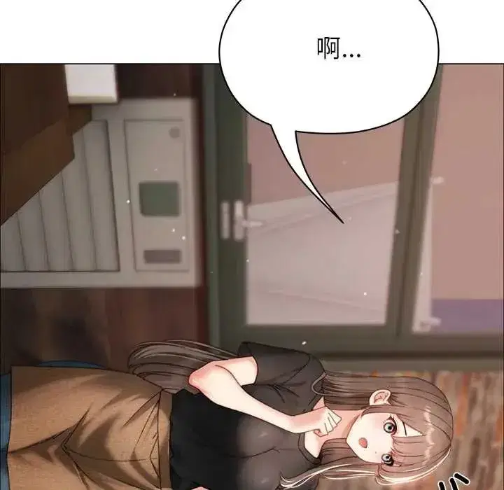 第39話