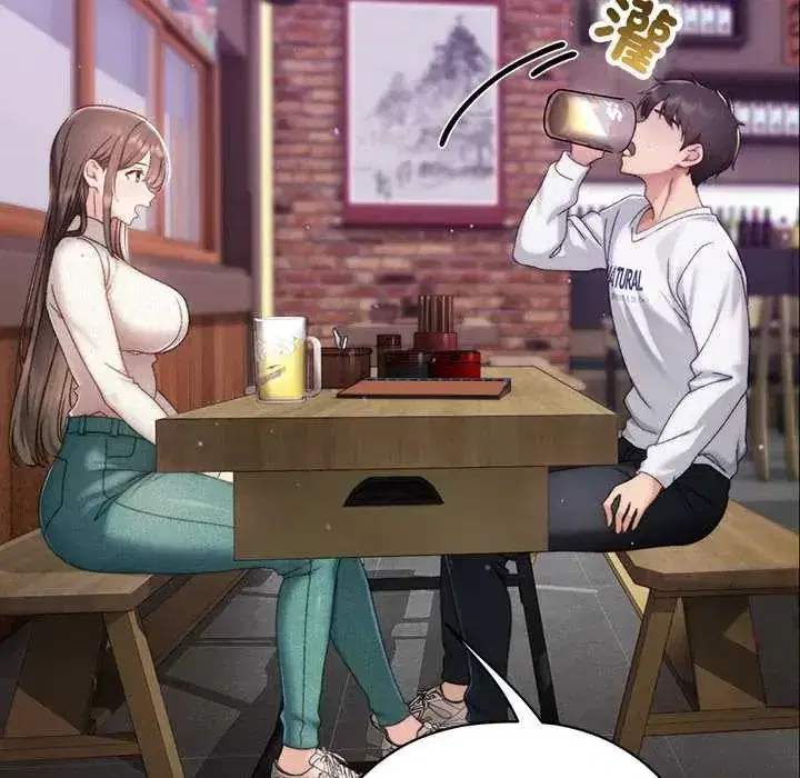 第39話