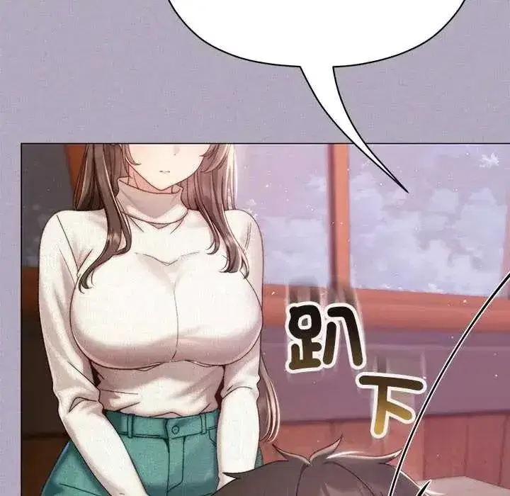 第39話