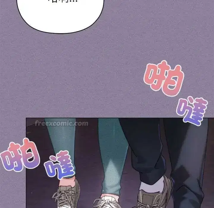 第39話