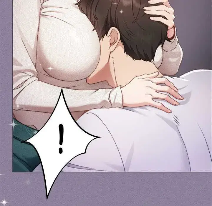 第39話