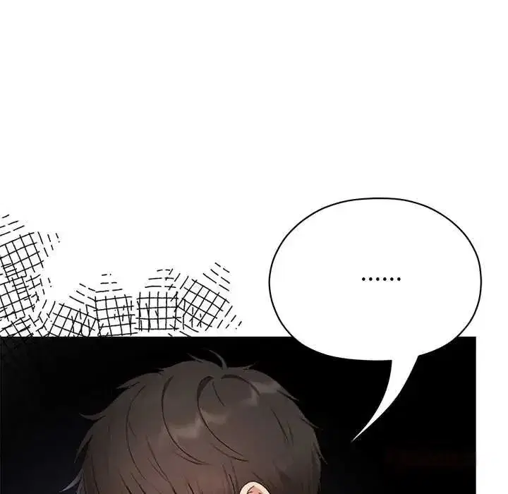 第39話