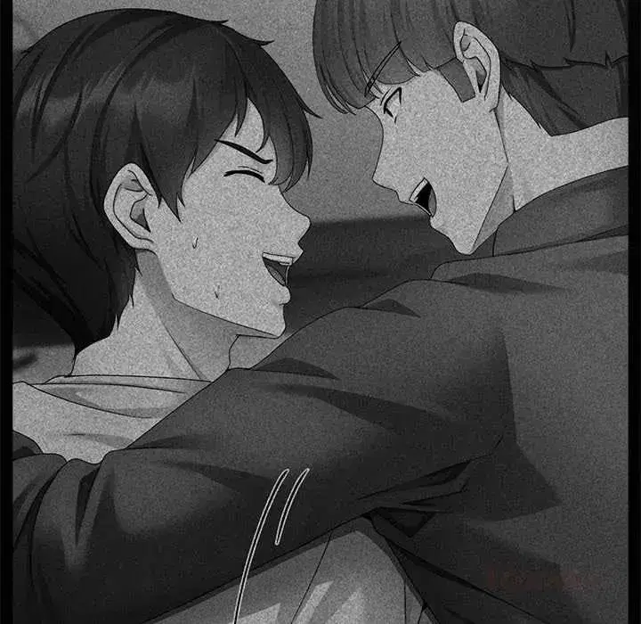 第39話