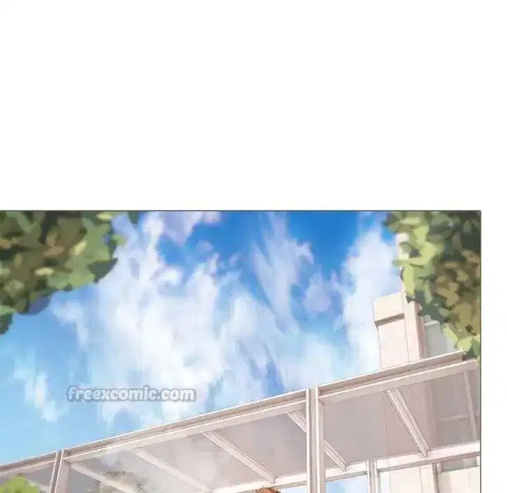 第39話