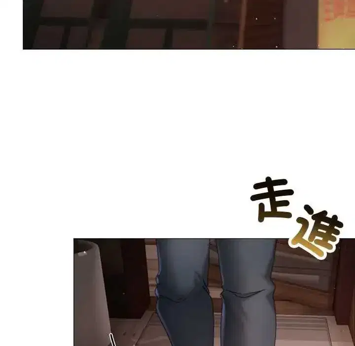 第39話