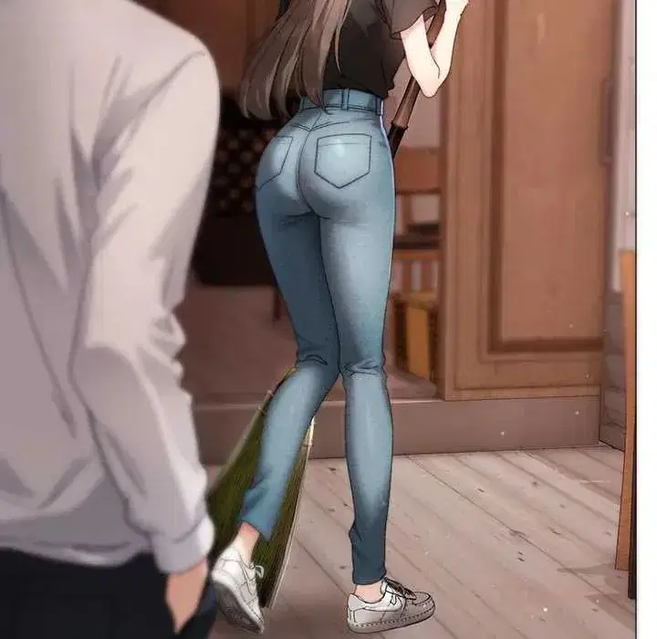 第39話