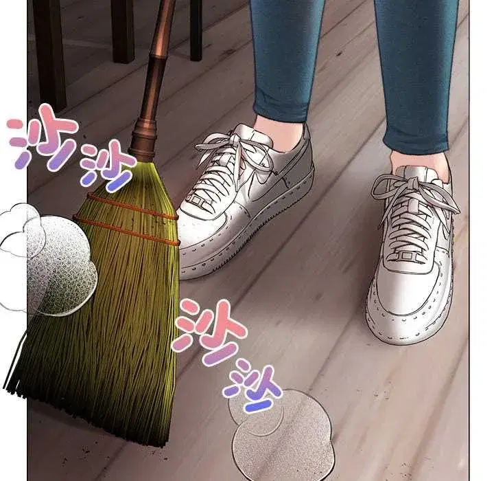 第39話