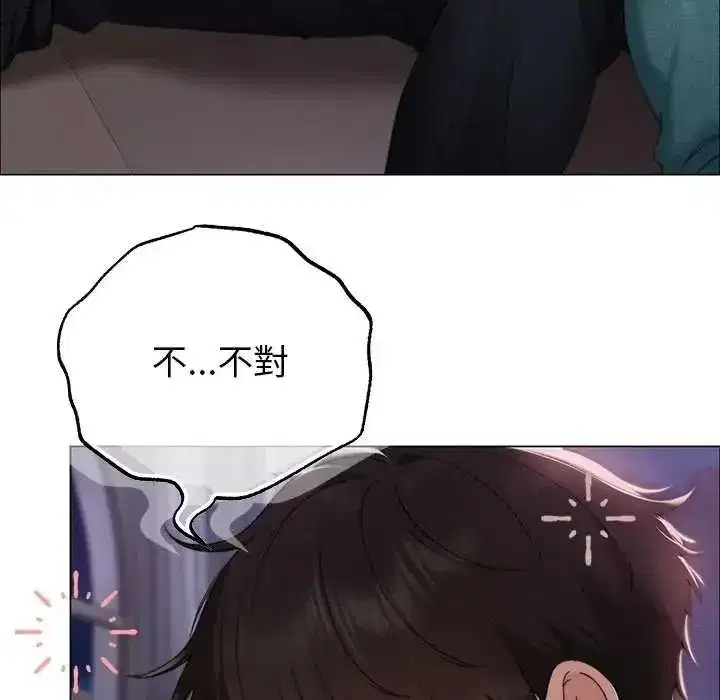 第40話
