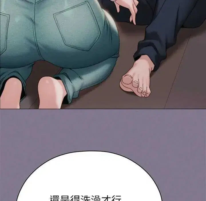 第40話
