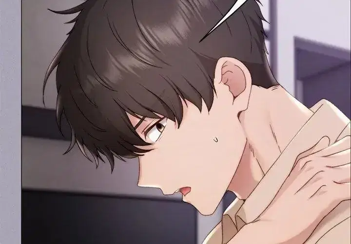 第41話