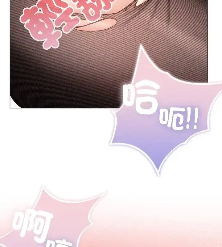第42話
