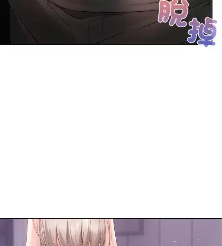 第42話