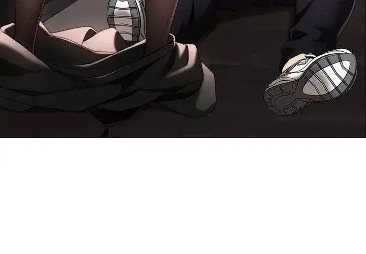 第42話