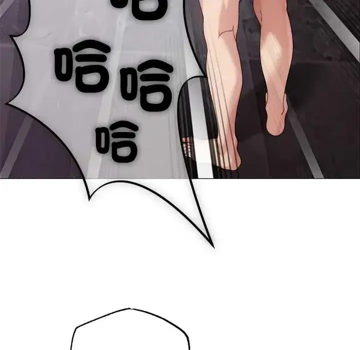 第43話