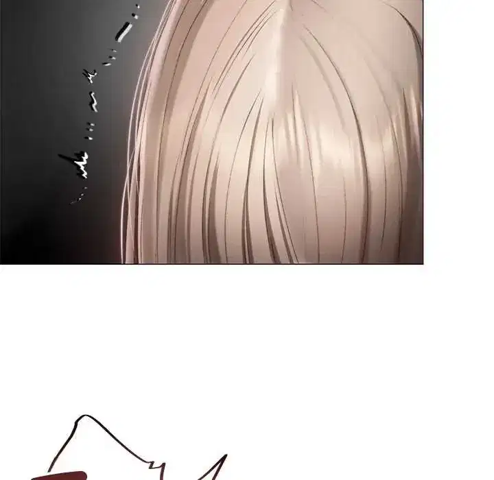 第43話