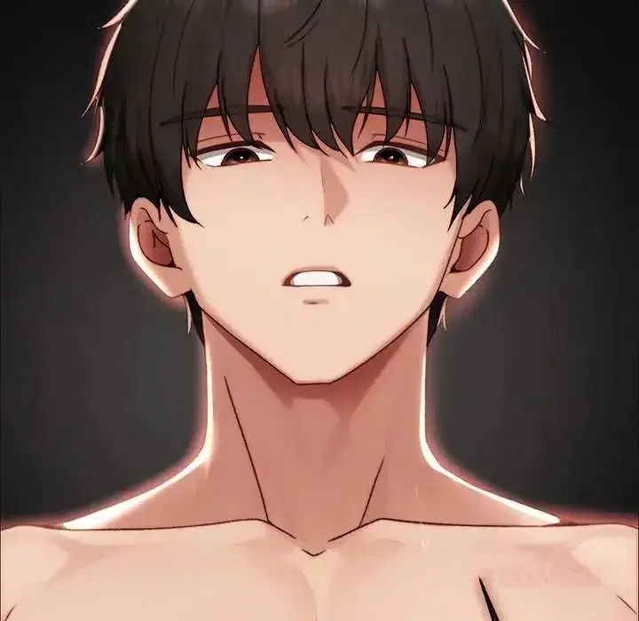 第44話